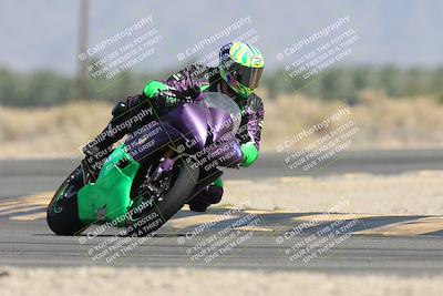 media/May-25-2025-TrackXperience (Sun) [[393a69de75]]/Level 2/Session 3 (Turn 16)/